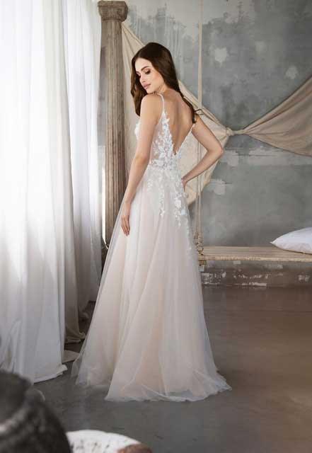 Orchidea - Wedding Store Nikolina GmbH