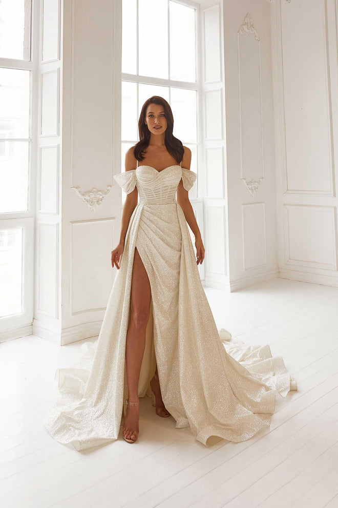 Melody - Wedding Store Nikolina GmbH