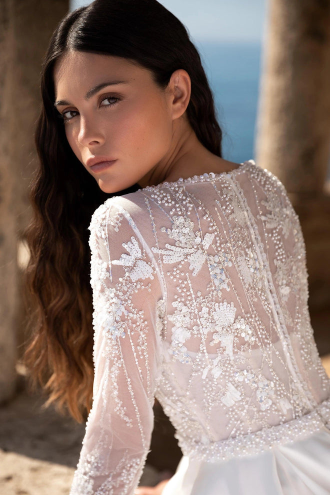 Arin - Wedding Store Nikolina GmbH