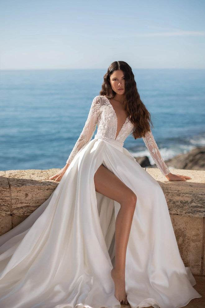 Arin - Wedding Store Nikolina GmbH