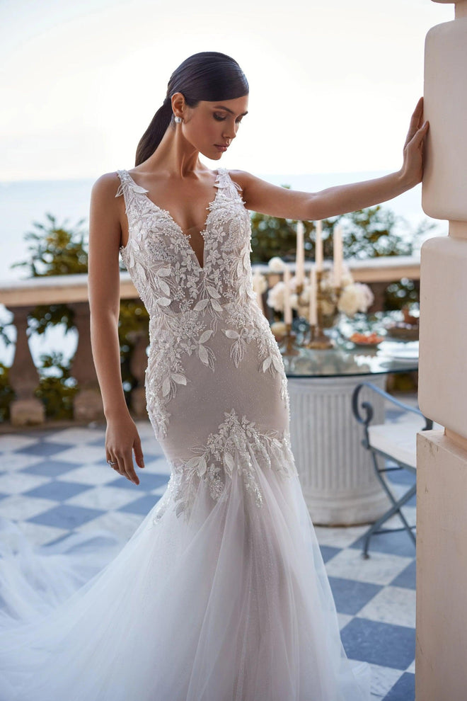 Melita - Wedding Store Nikolina GmbH