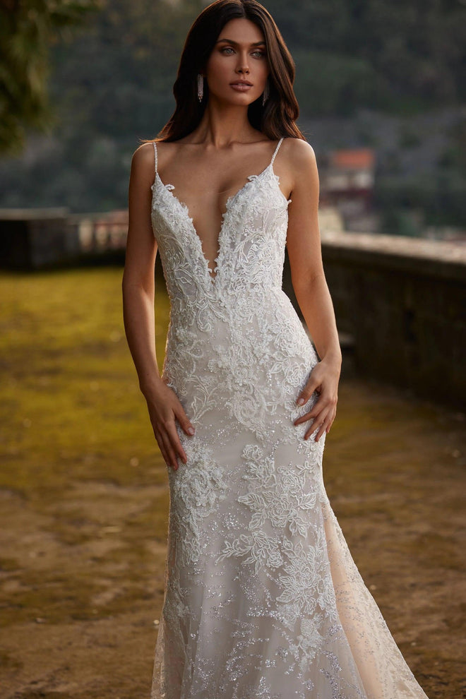 Almara - Wedding Store Nikolina GmbH