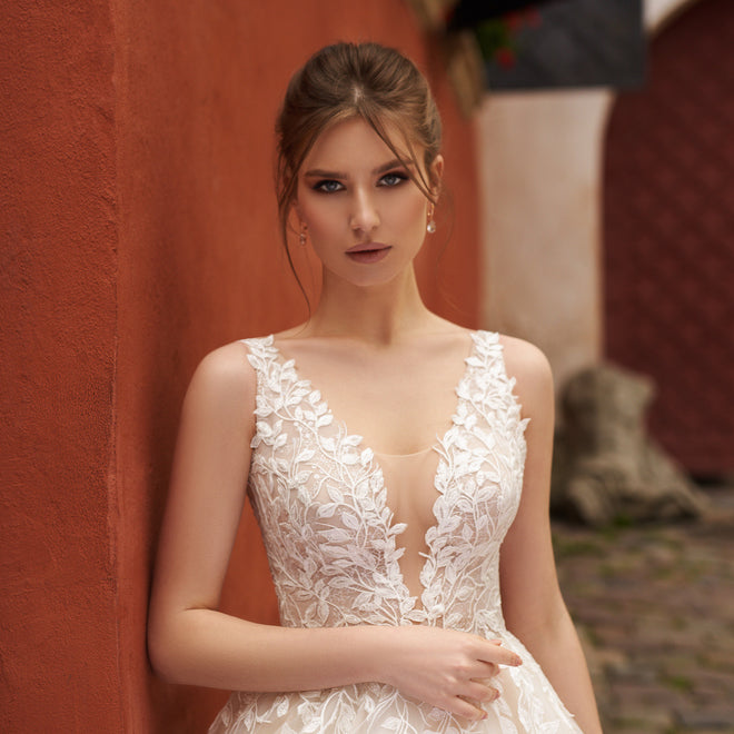 Flora
