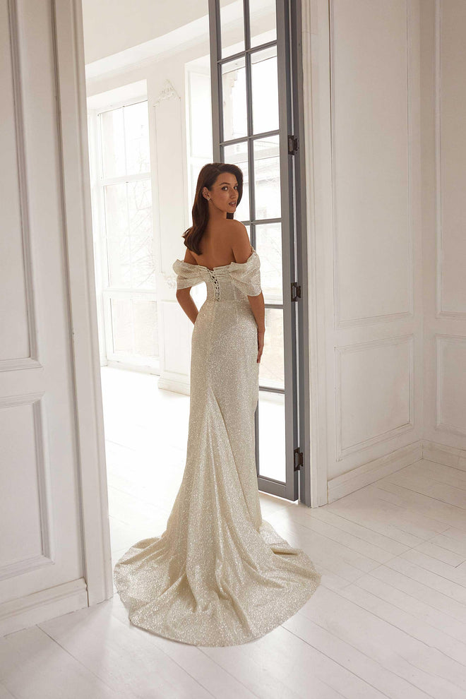 Aria - Wedding Store Nikolina GmbH