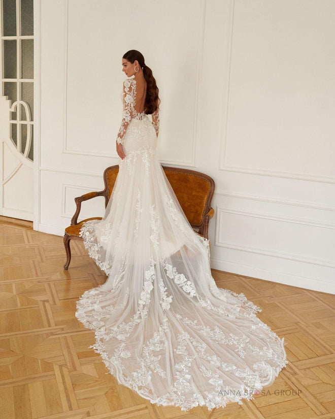 Bitan - Wedding Store Nikolina GmbH