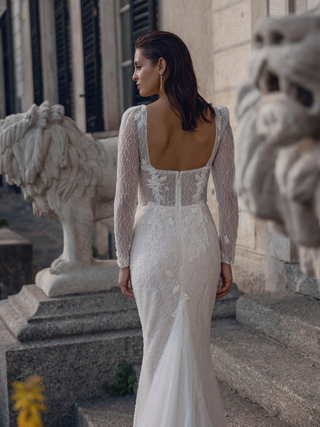 Helga - Wedding Store Nikolina GmbH