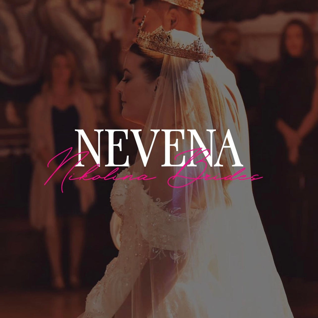 IMG_2208 - Wedding Store Nikolina GmbH