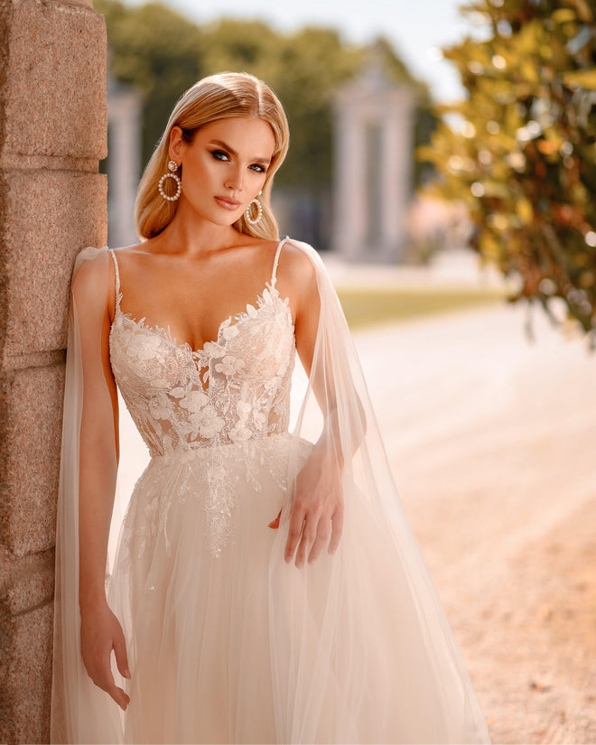 Adhil - Wedding Store Nikolina GmbH