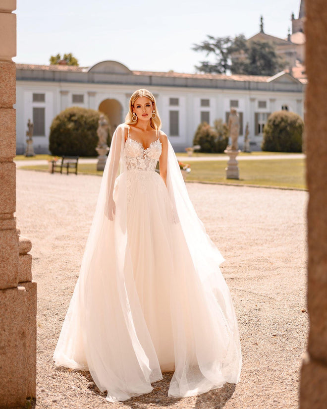 Adhil - Wedding Store Nikolina GmbH