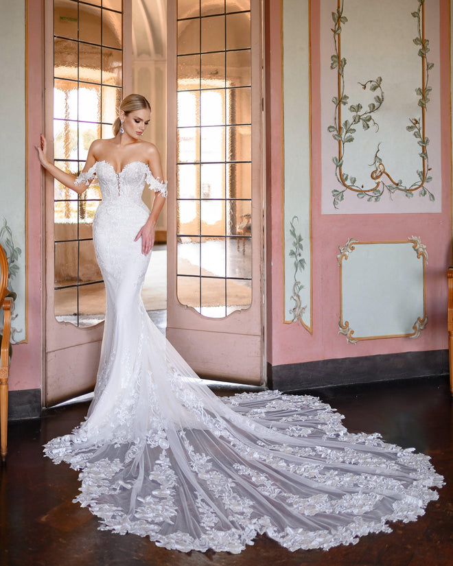 Chiro - Wedding Store Nikolina GmbH