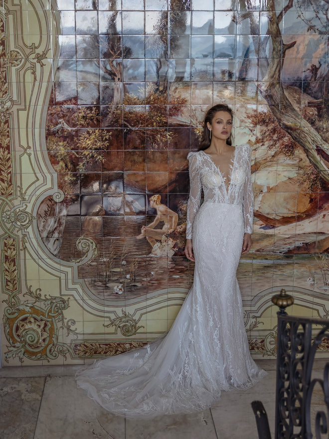 Hungary - Wedding Store Nikolina GmbH