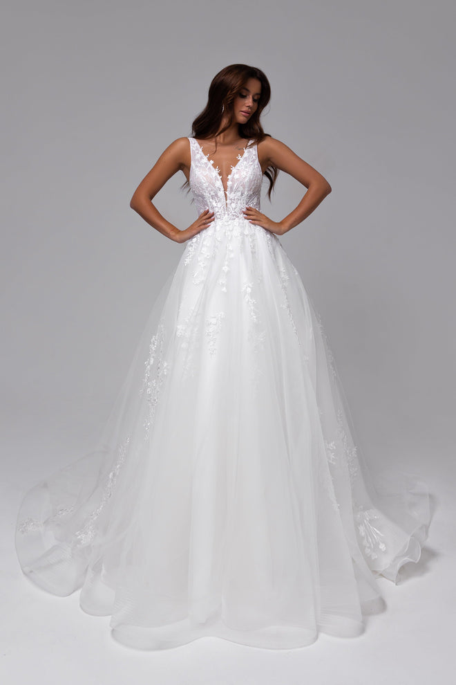 Jiji - Wedding Store Nikolina GmbH