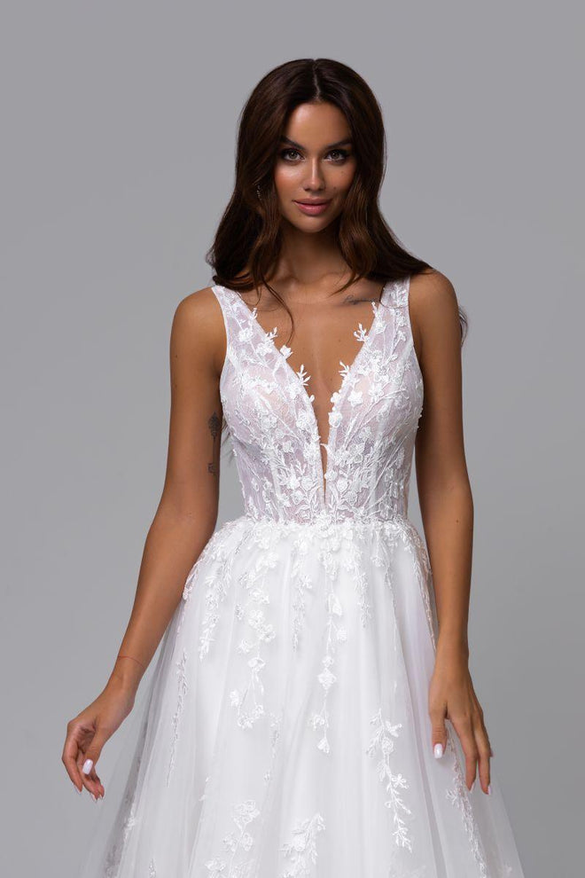 Jiji - Wedding Store Nikolina GmbH