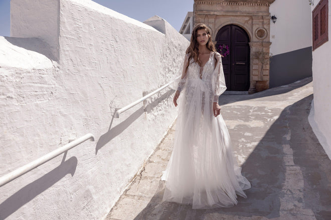 Sity - Wedding Store Nikolina GmbH