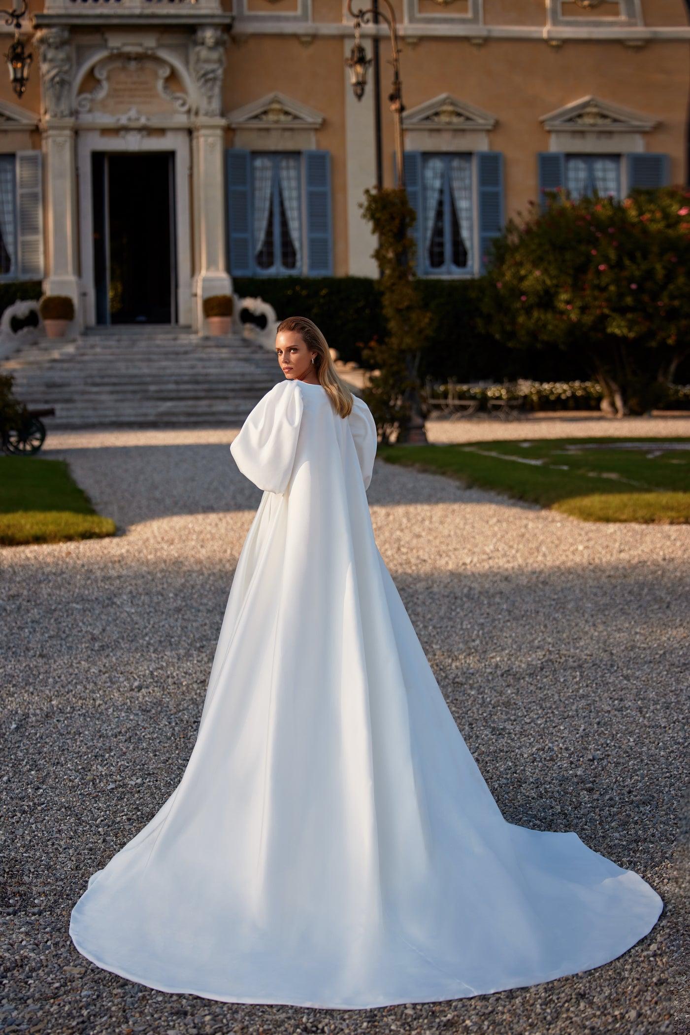 Letizia - Wedding Store Nikolina GmbH 