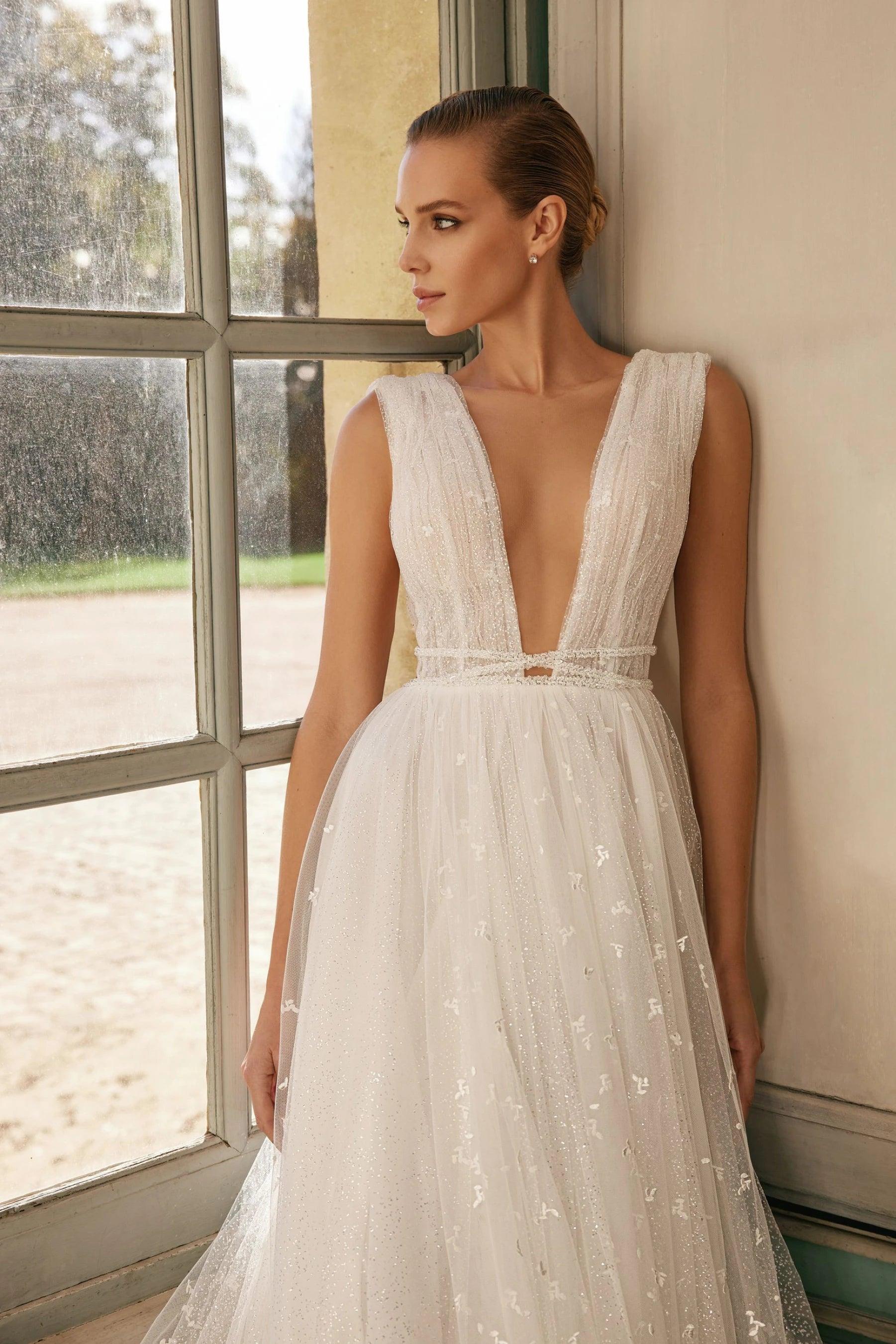 Lukra - Wedding Store Nikolina GmbH 