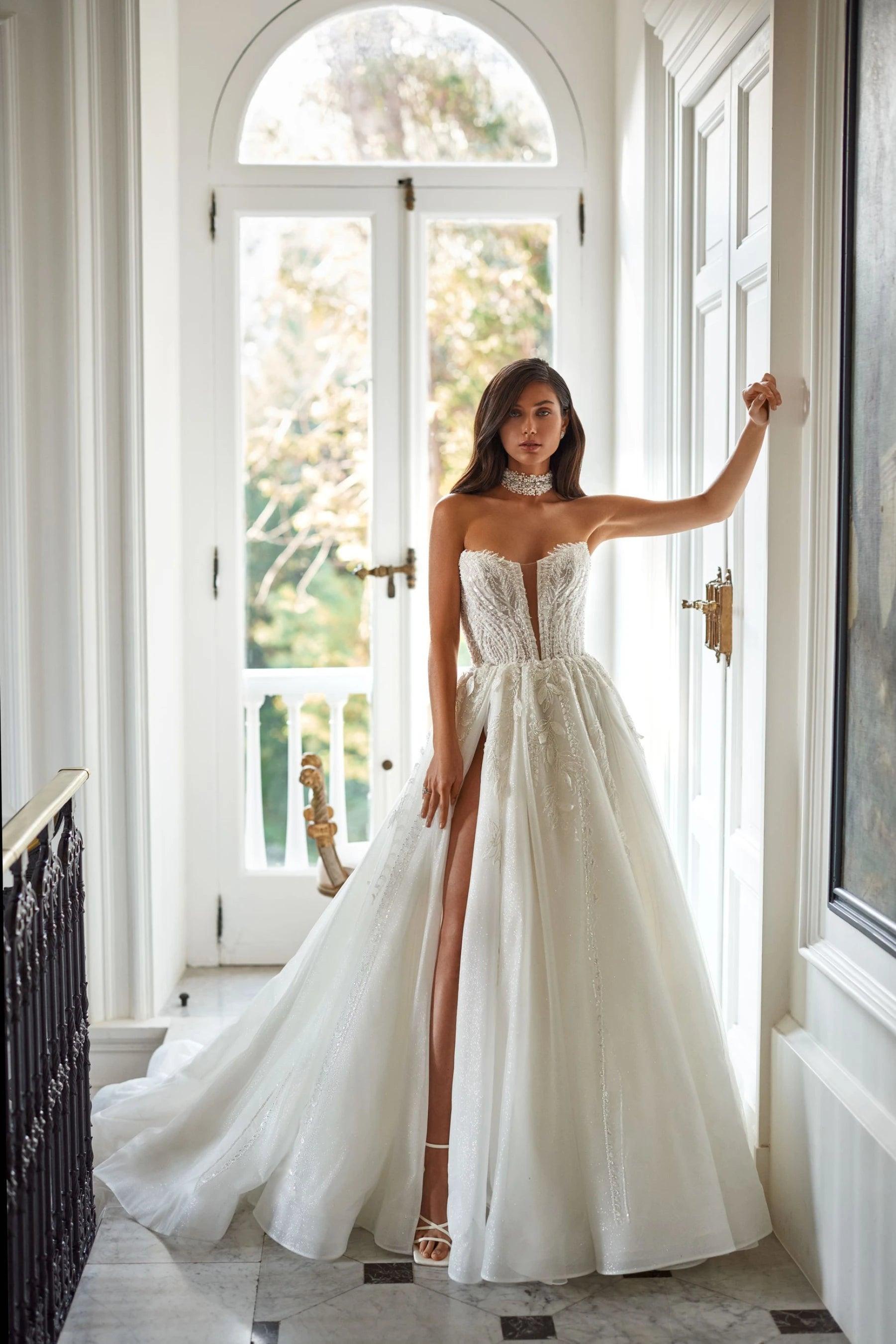 Abrielle - Wedding Store Nikolina GmbH 