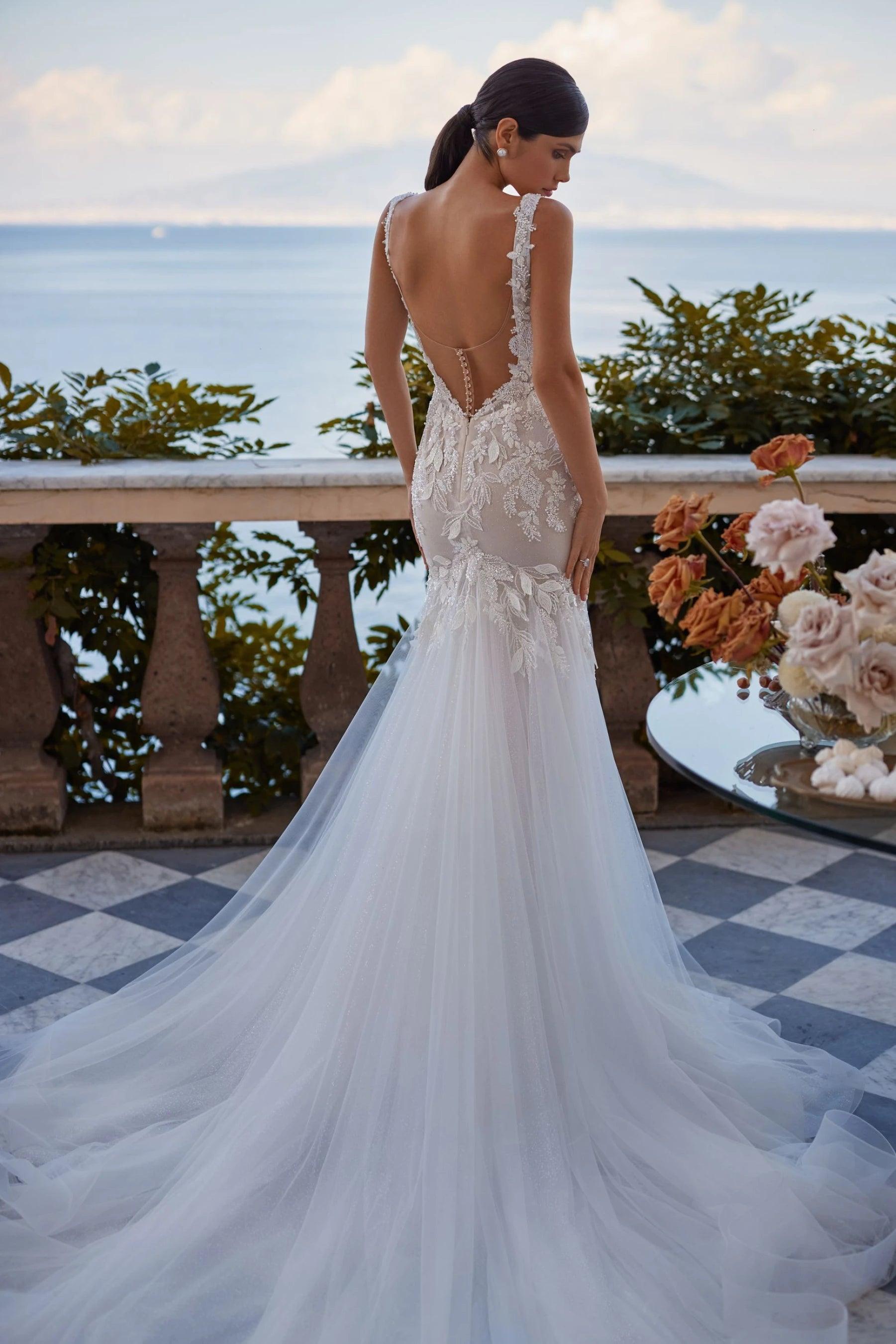 Melita - Wedding Store Nikolina GmbH 