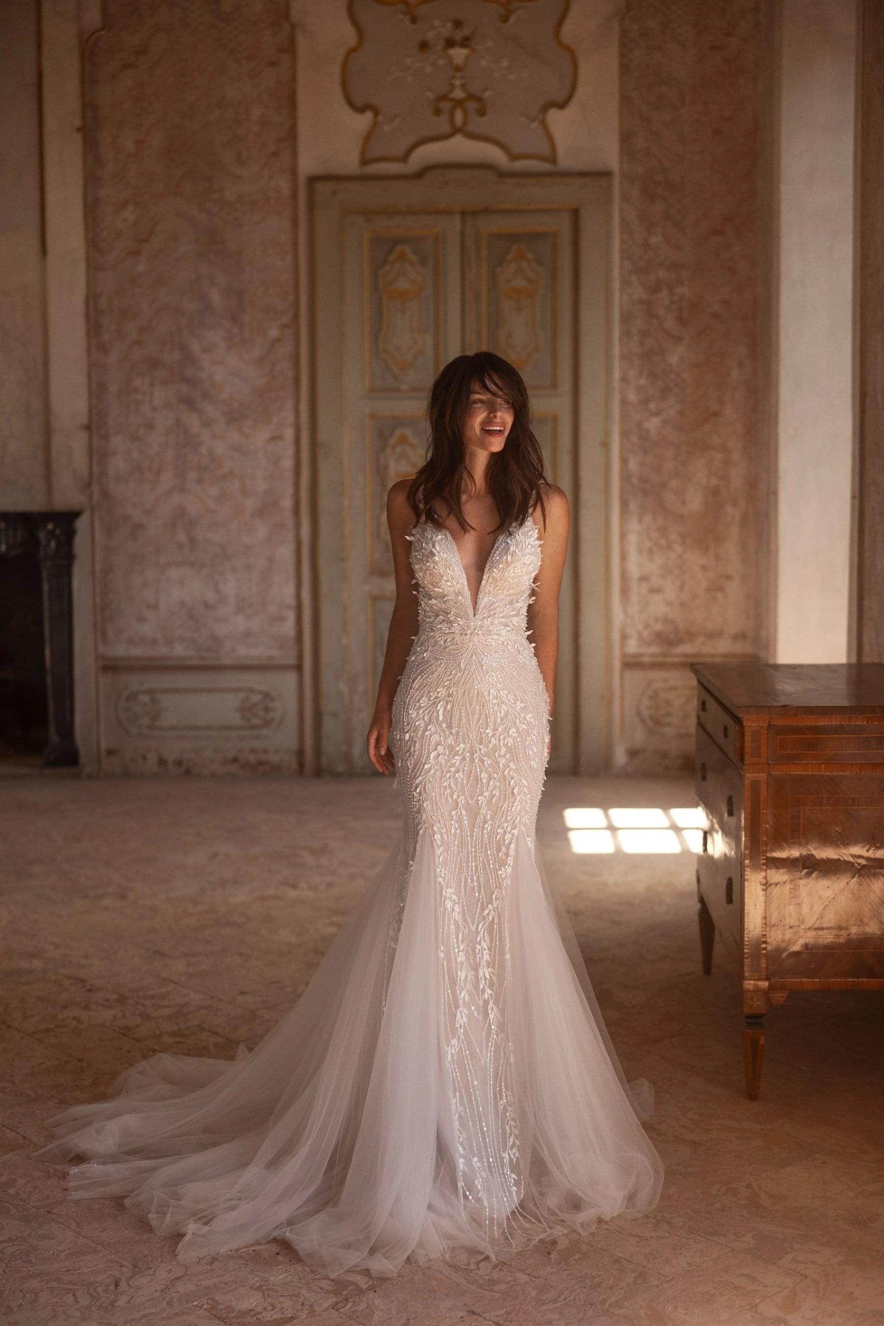 Fortunata - Wedding Store Nikolina GmbH 