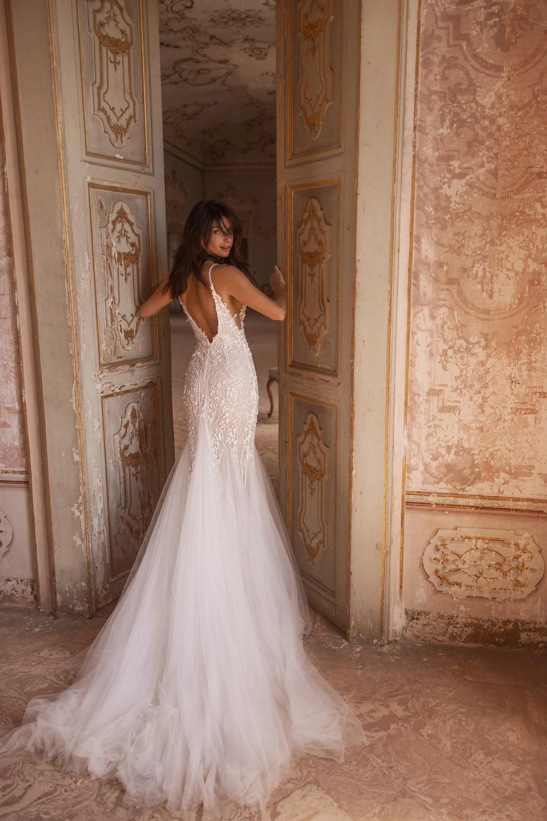 Fortunata - Wedding Store Nikolina GmbH 