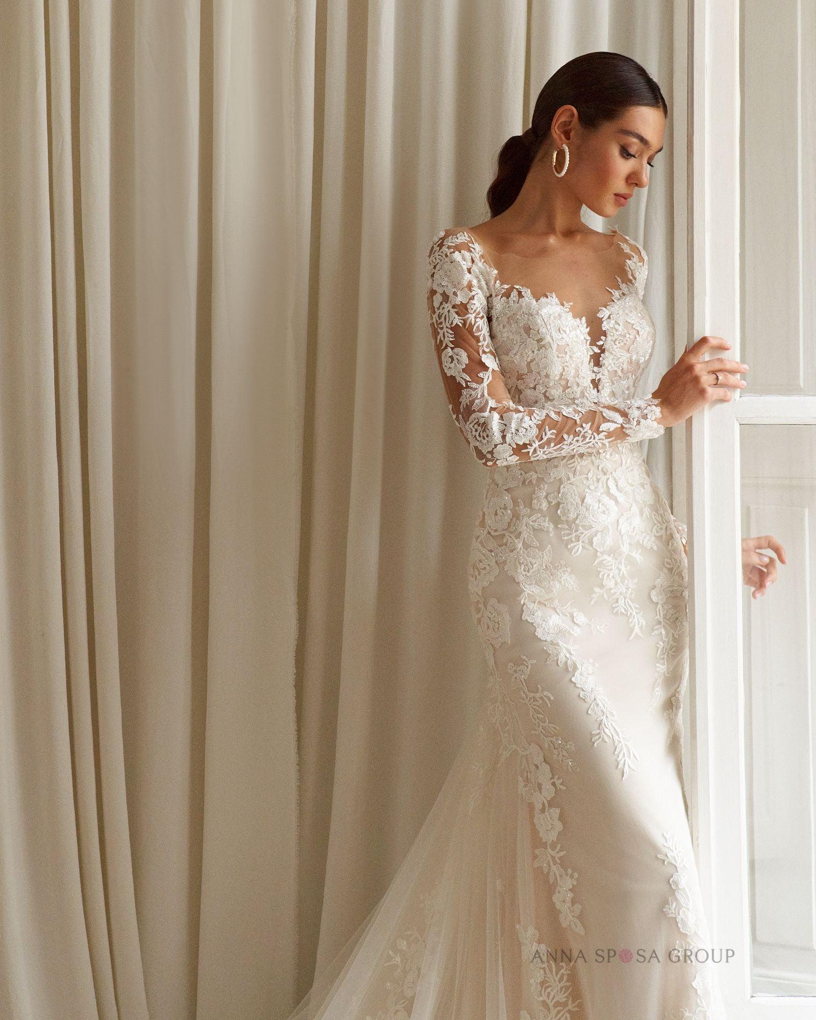 Bitan - Wedding Store Nikolina GmbH 