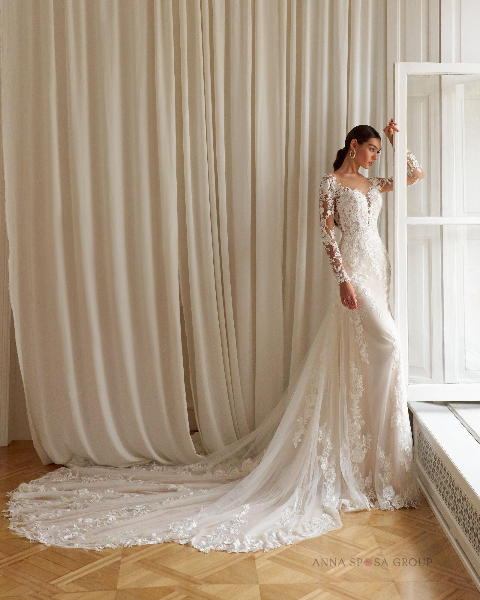 Bitan - Wedding Store Nikolina GmbH 
