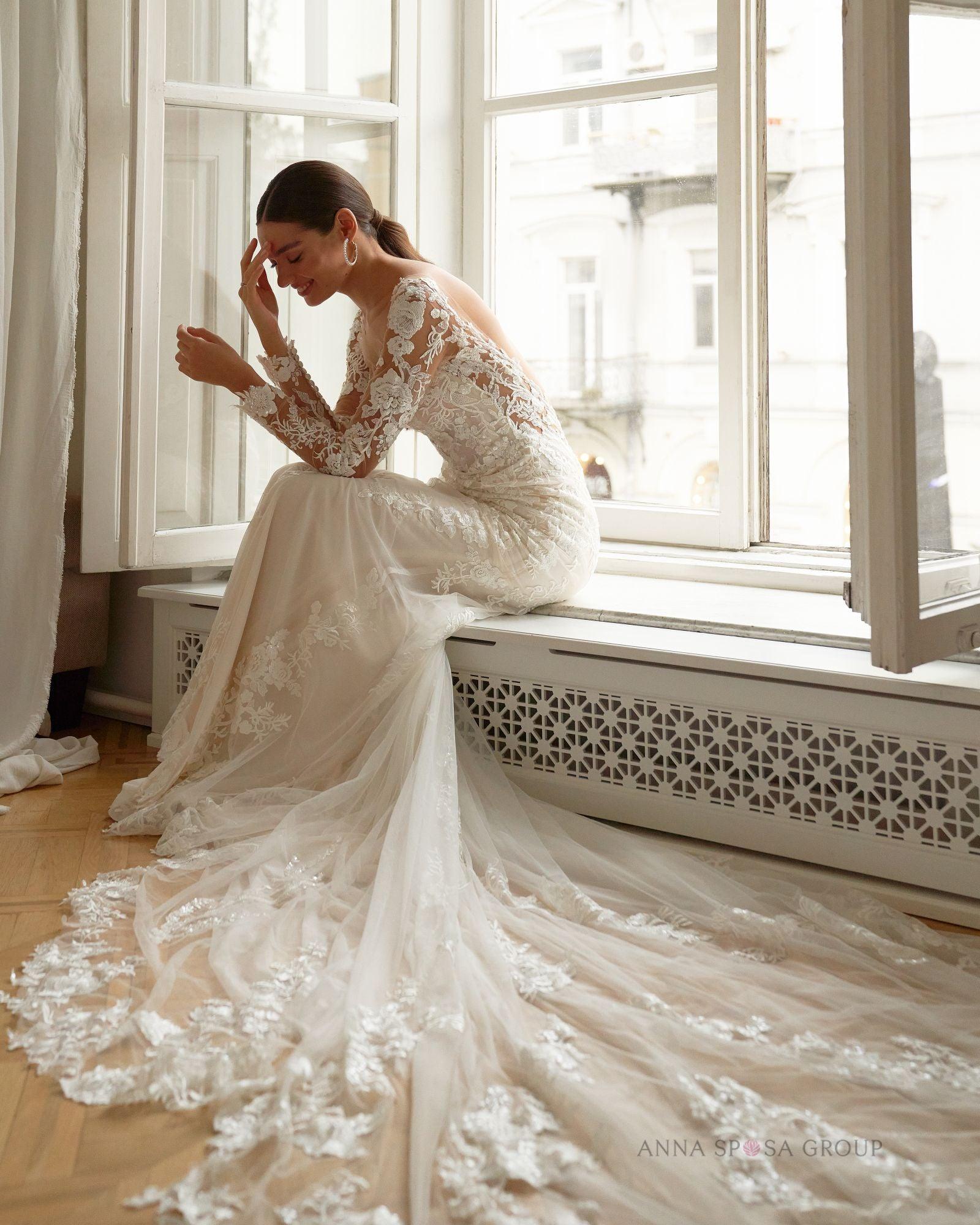 Bitan - Wedding Store Nikolina GmbH 