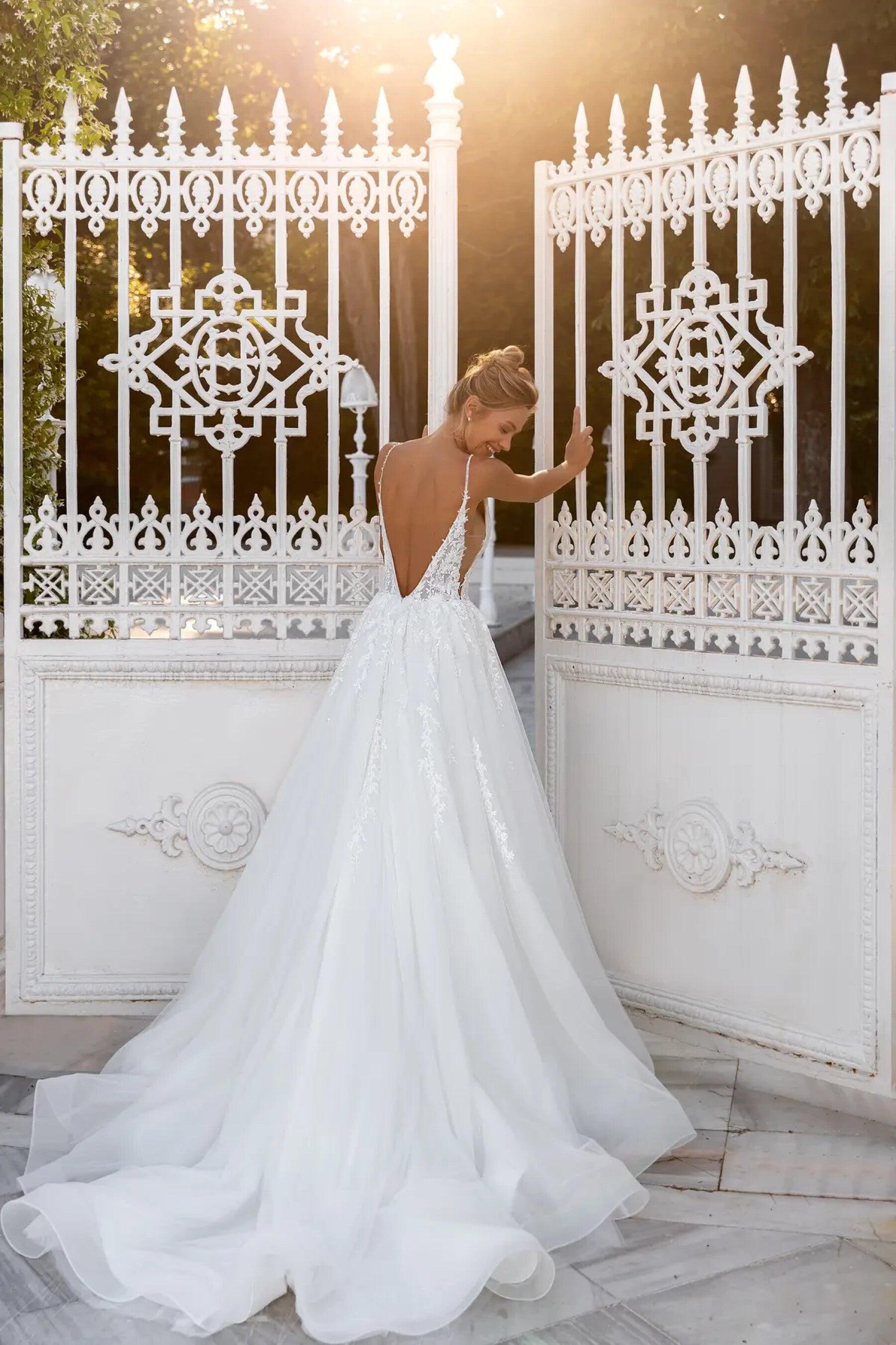 Jewel - Wedding Store Nikolina GmbH 