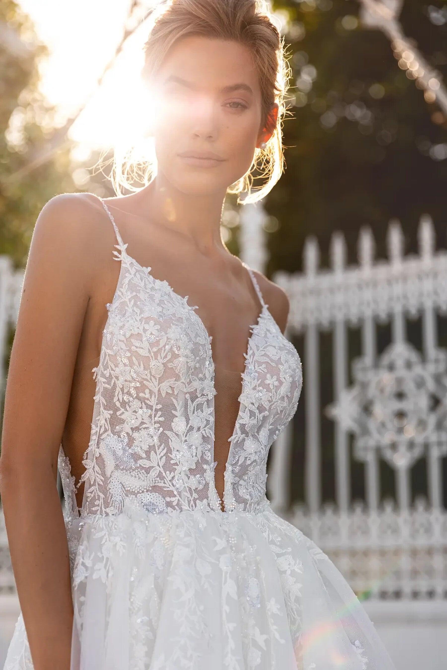 Jewel - Wedding Store Nikolina GmbH 