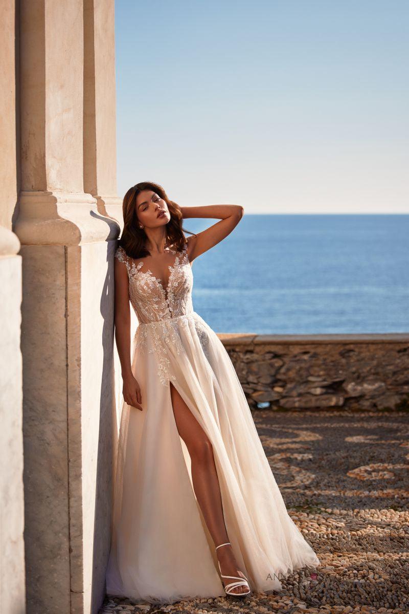 Lurita - Wedding Store Nikolina GmbH 