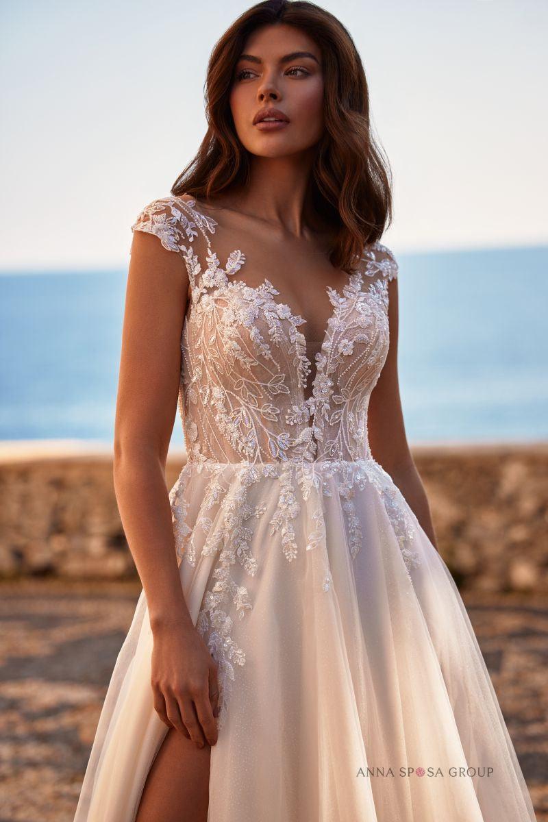 Lurita - Wedding Store Nikolina GmbH 