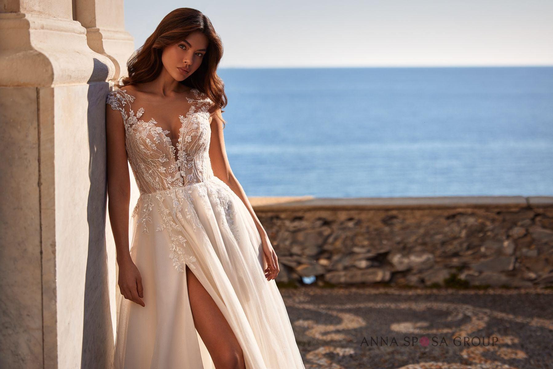 Lurita - Wedding Store Nikolina GmbH 