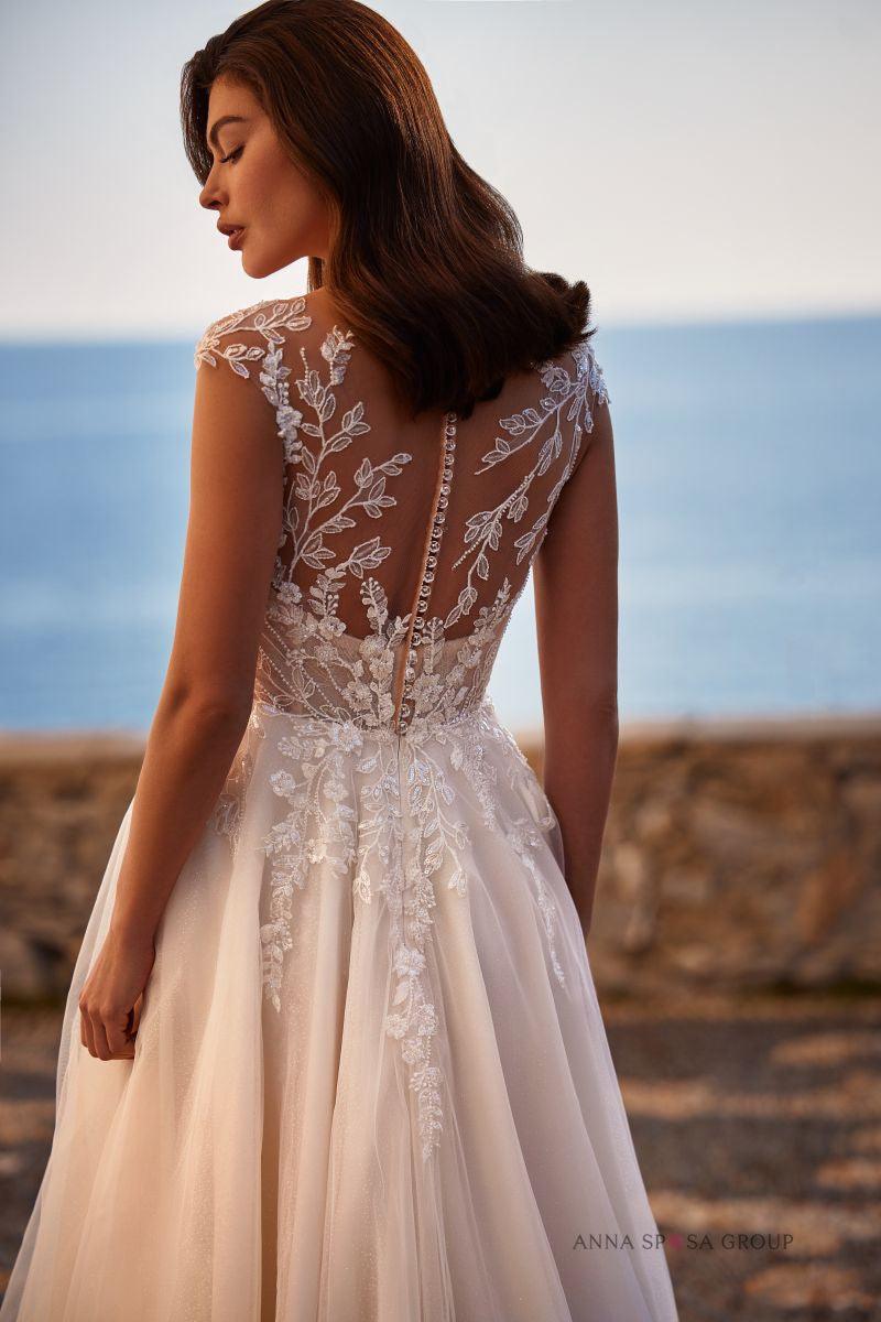 Lurita - Wedding Store Nikolina GmbH 