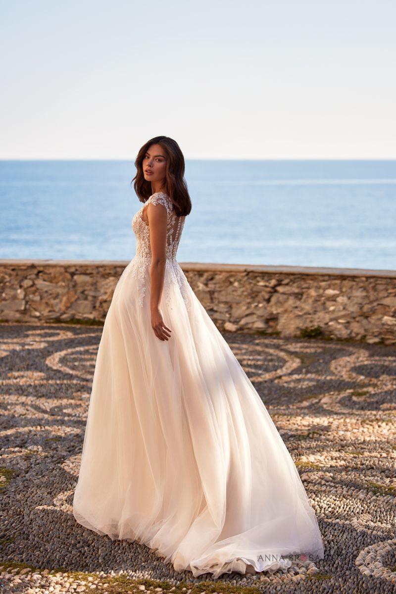 Lurita - Wedding Store Nikolina GmbH 