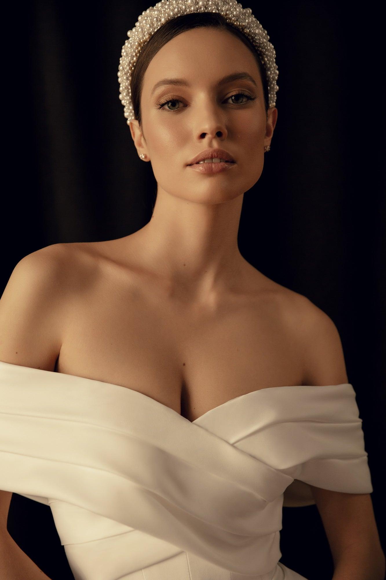 Elin - Wedding Store Nikolina GmbH 