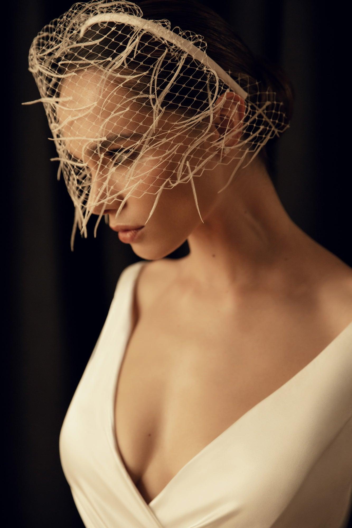 Roxy - Wedding Store Nikolina GmbH 