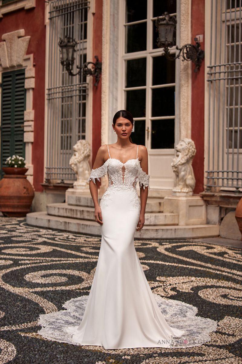 Romanta - Wedding Store Nikolina GmbH 