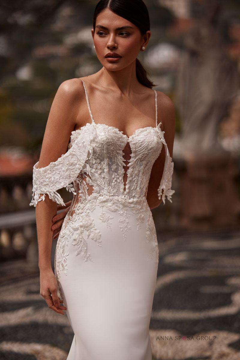 Romanta - Wedding Store Nikolina GmbH 