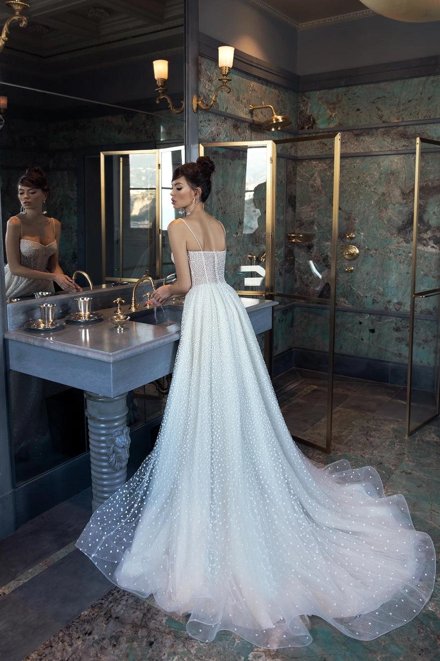 Amalia - Wedding Store Nikolina GmbH 