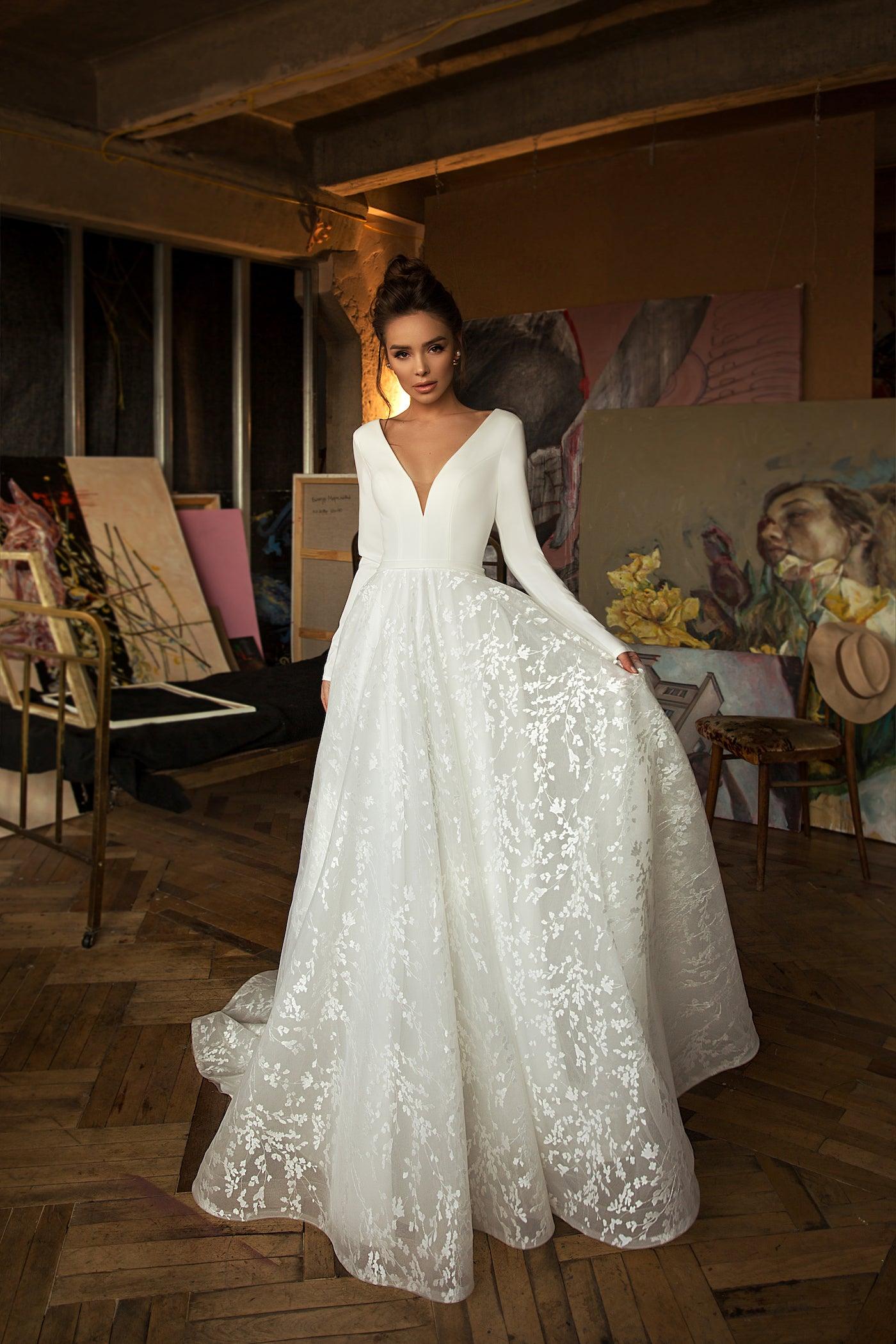 Bonny - Wedding Store Nikolina GmbH 