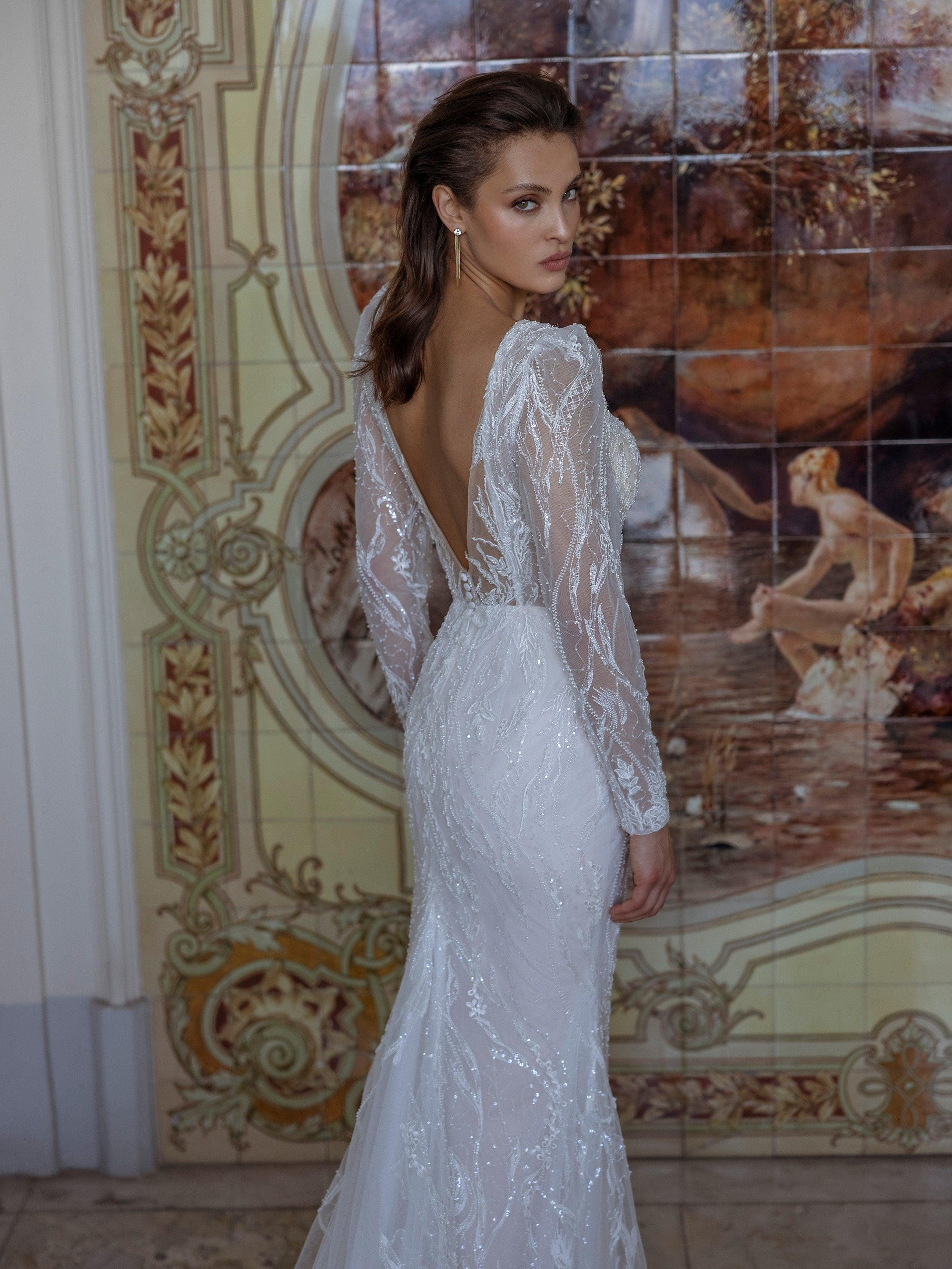 Hungary - Wedding Store Nikolina GmbH 