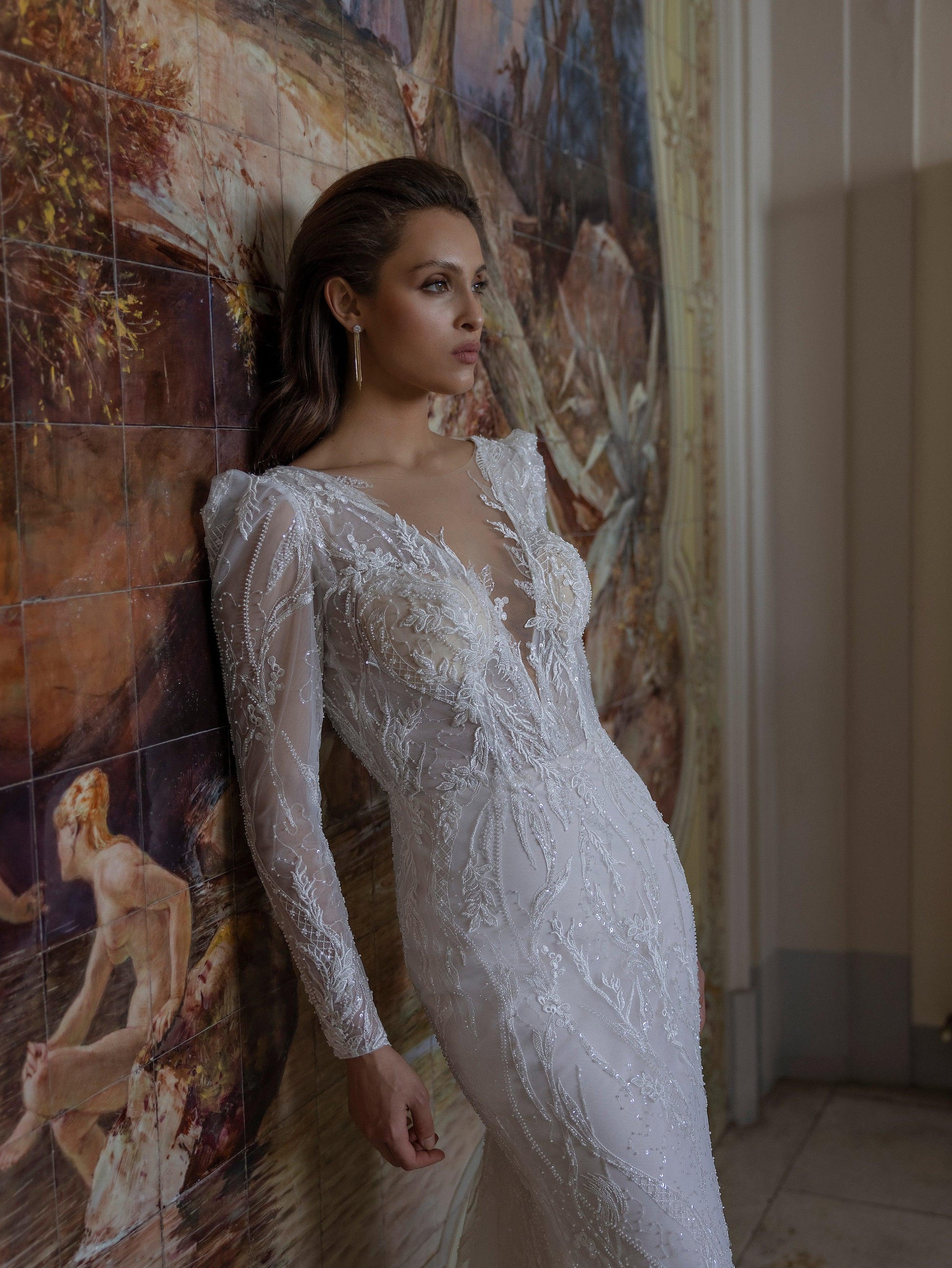 Hungary - Wedding Store Nikolina GmbH 