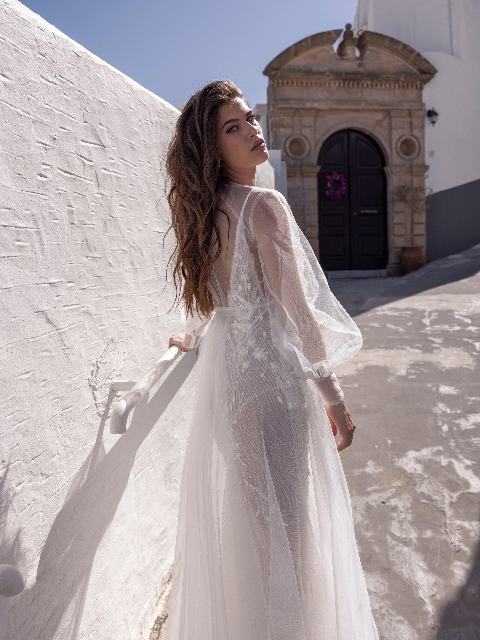 Sity - Wedding Store Nikolina GmbH 