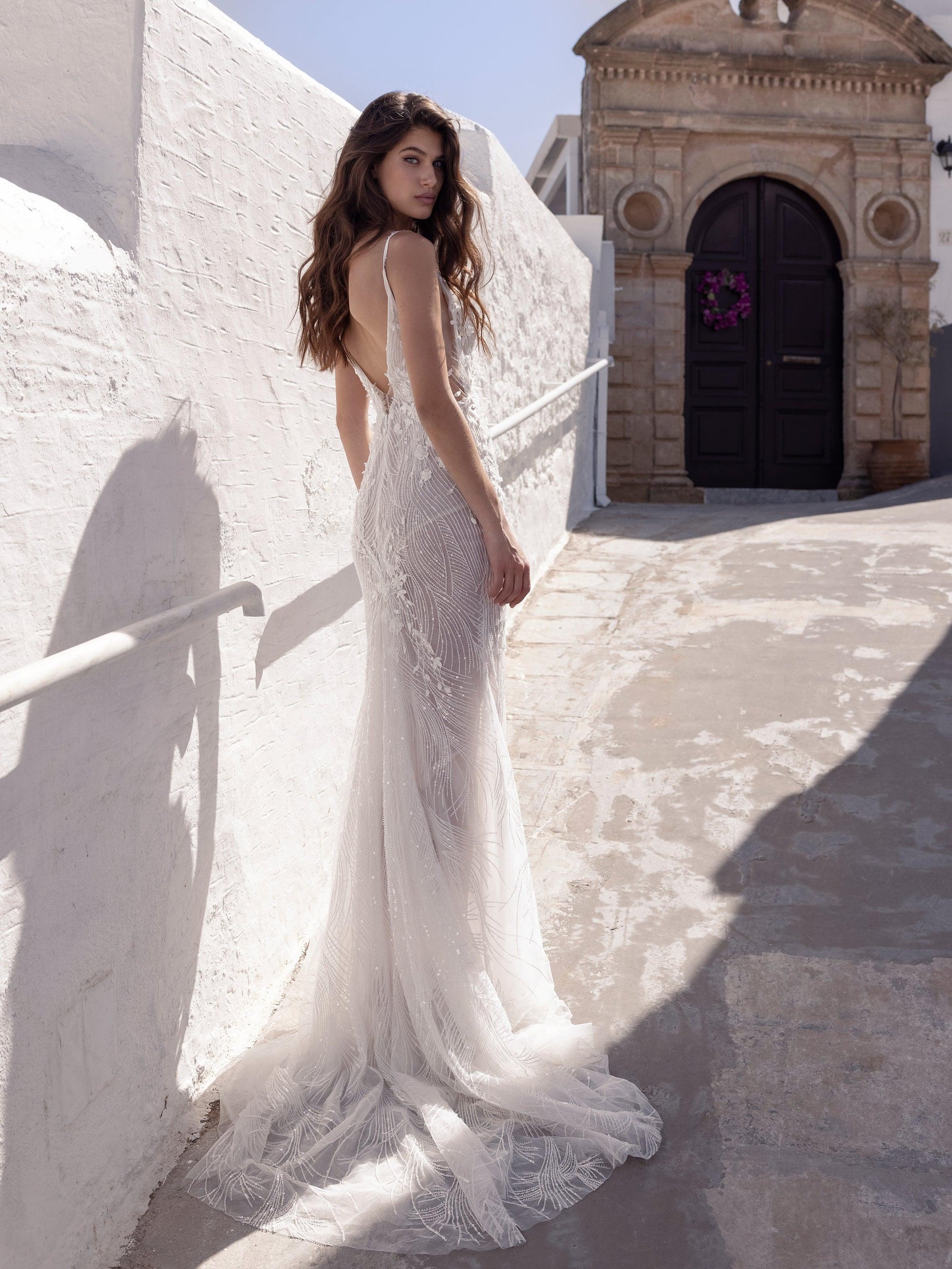 Sity - Wedding Store Nikolina GmbH 